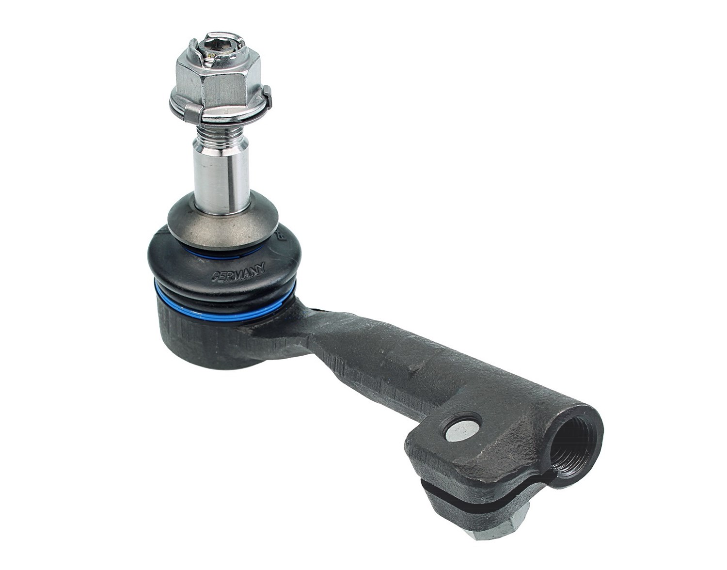 Meyle Spurstangenkopf [Hersteller-Nr. 3160200027] für BMW