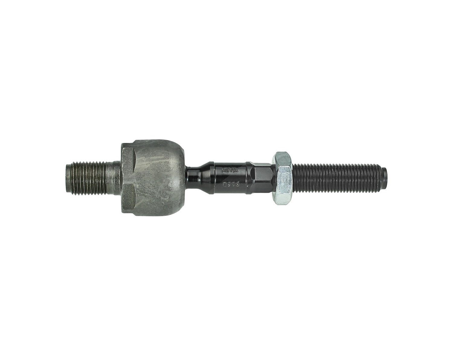 Meyle Axialgelenk, Spurstange [Hersteller-Nr. 5160310006] für Volvo