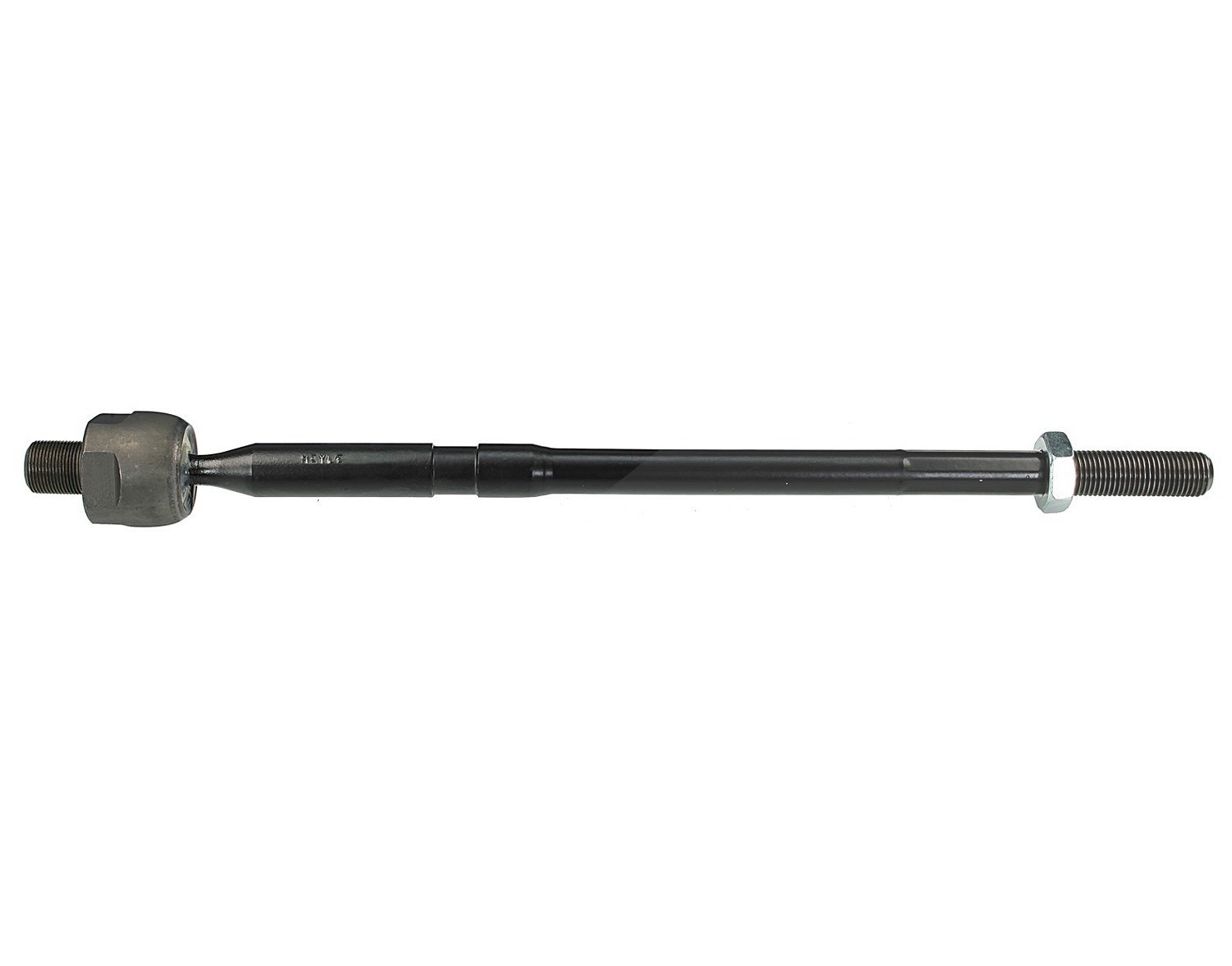 Meyle Axialgelenk, Spurstange [Hersteller-Nr. 33-160300006] für Suzuki, Fiat