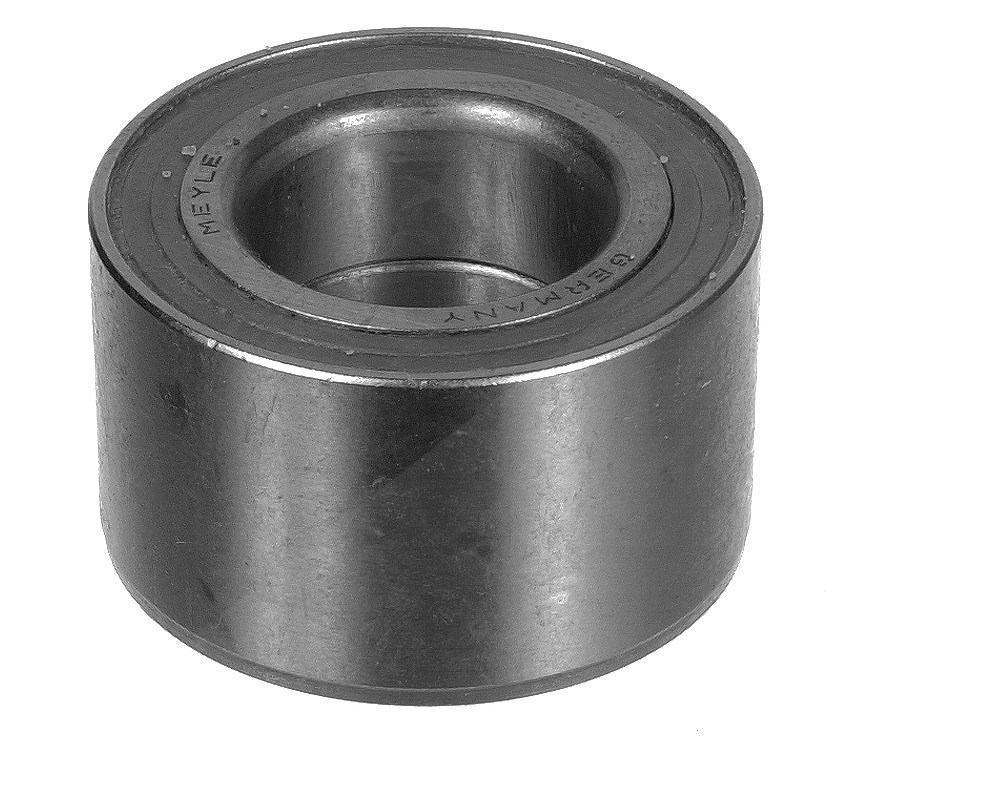 Meyle Radlager [Hersteller-Nr. 1004070031] für VW, Vauxhall, Opel