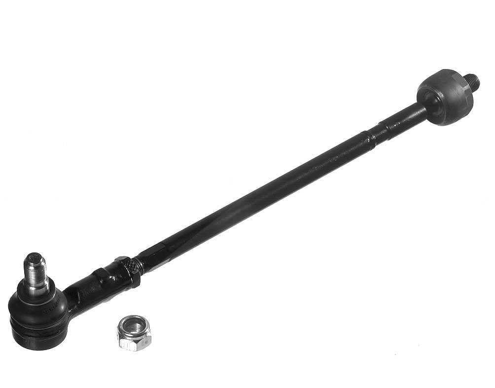 Meyle Spurstange [Hersteller-Nr. 0360300033] für Mercedes-Benz, VW