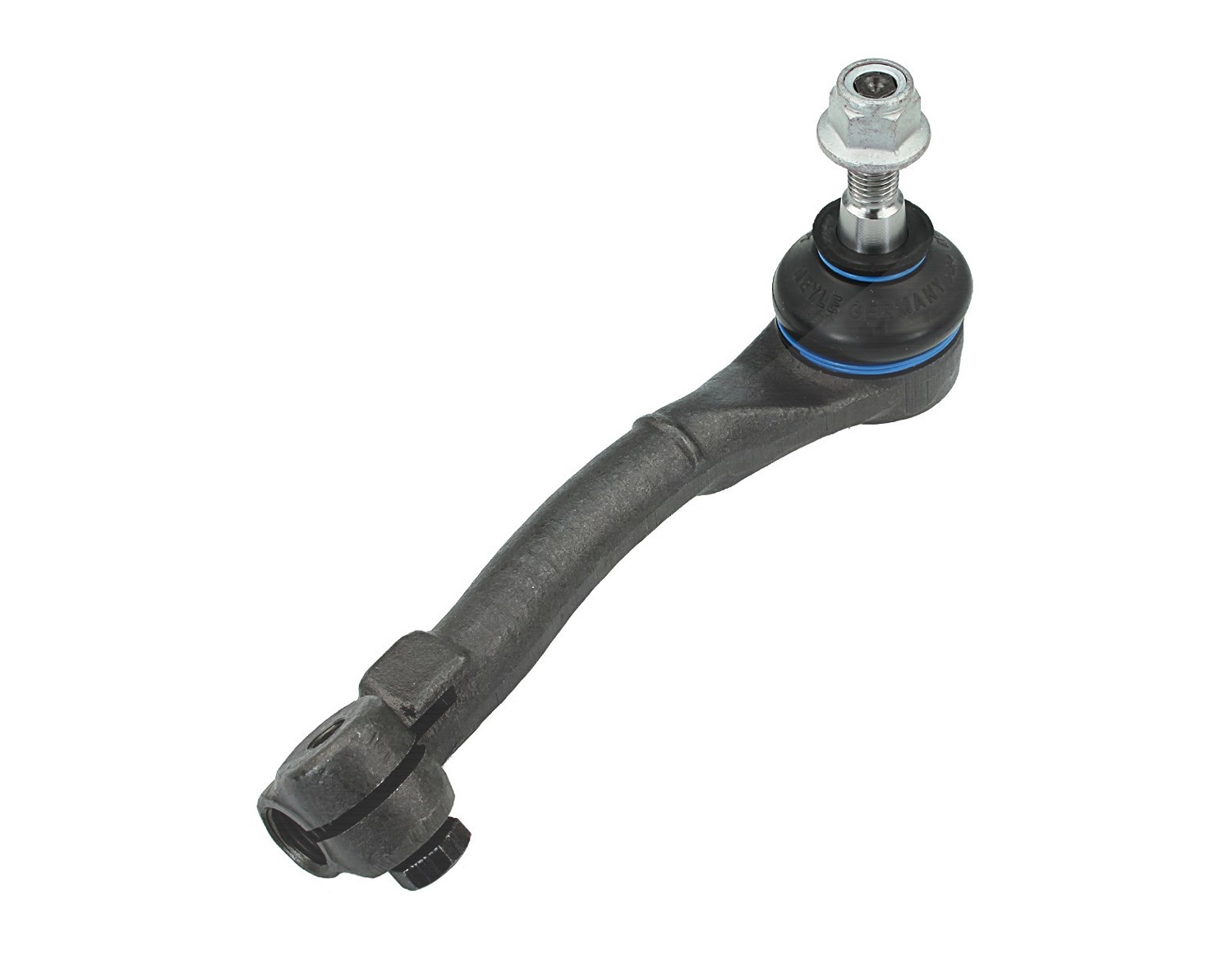 Meyle Spurstangenkopf [Hersteller-Nr. 16-160200018] für Renault