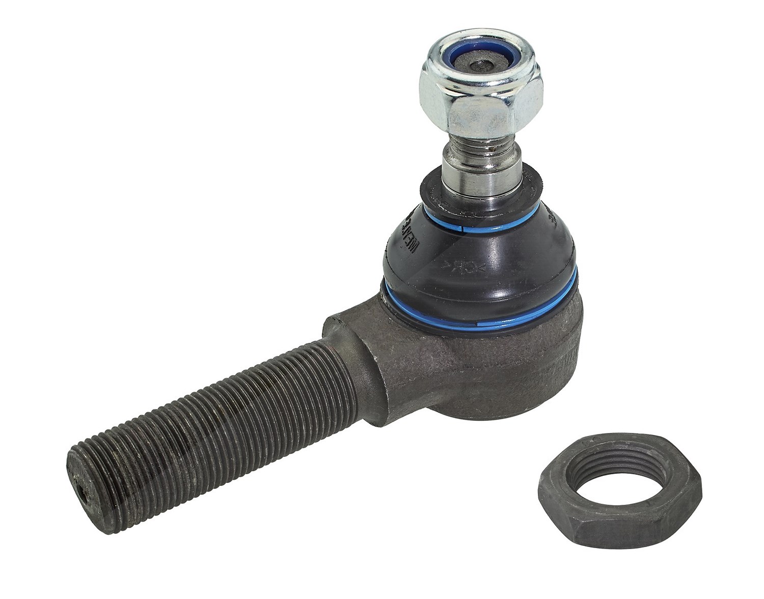 Meyle Spurstangenkopf [Hersteller-Nr. 0360200010] für Mercedes-Benz