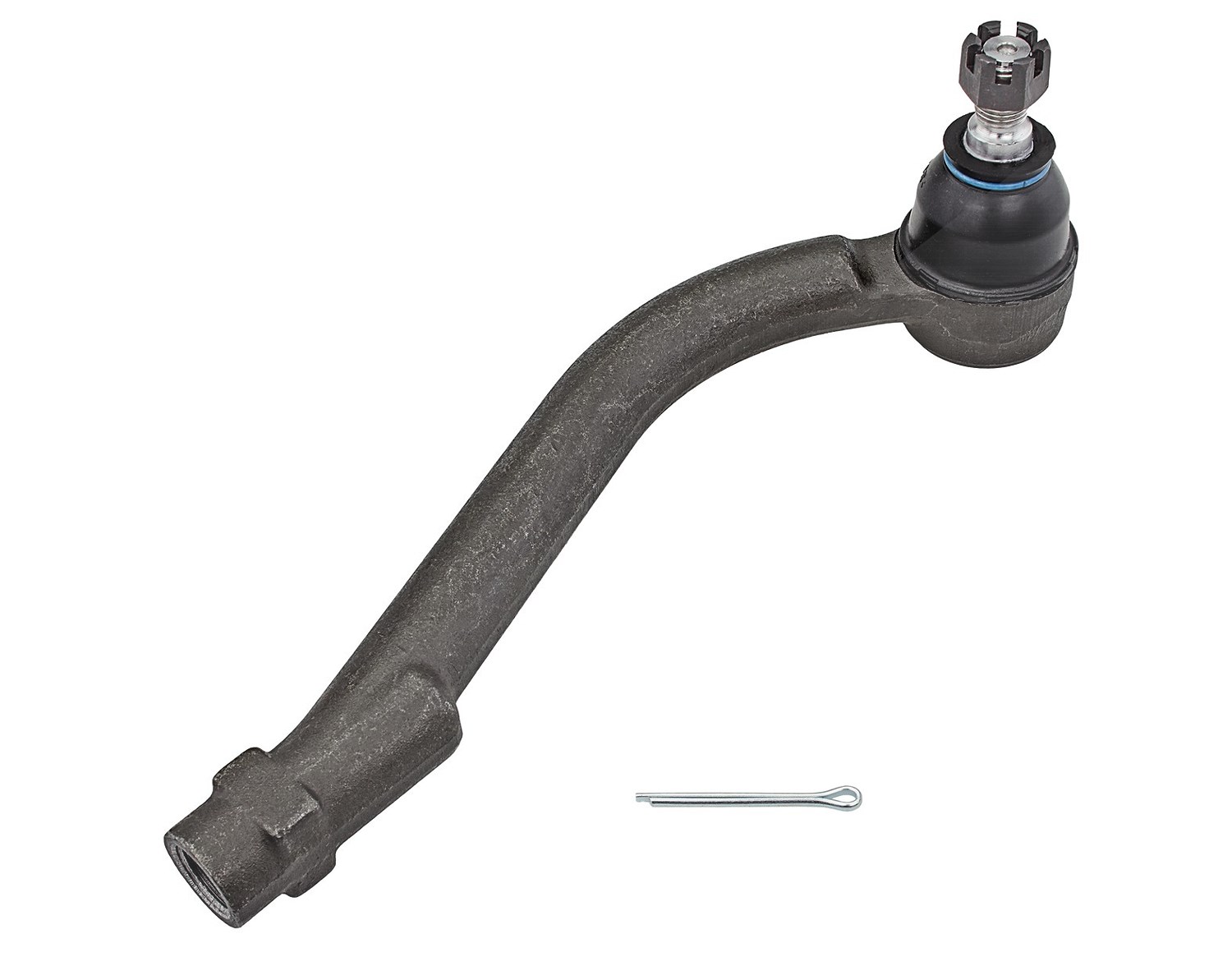 Meyle Spurstangenkopf [Hersteller-Nr. 37-160200019] für Kia, Hyundai