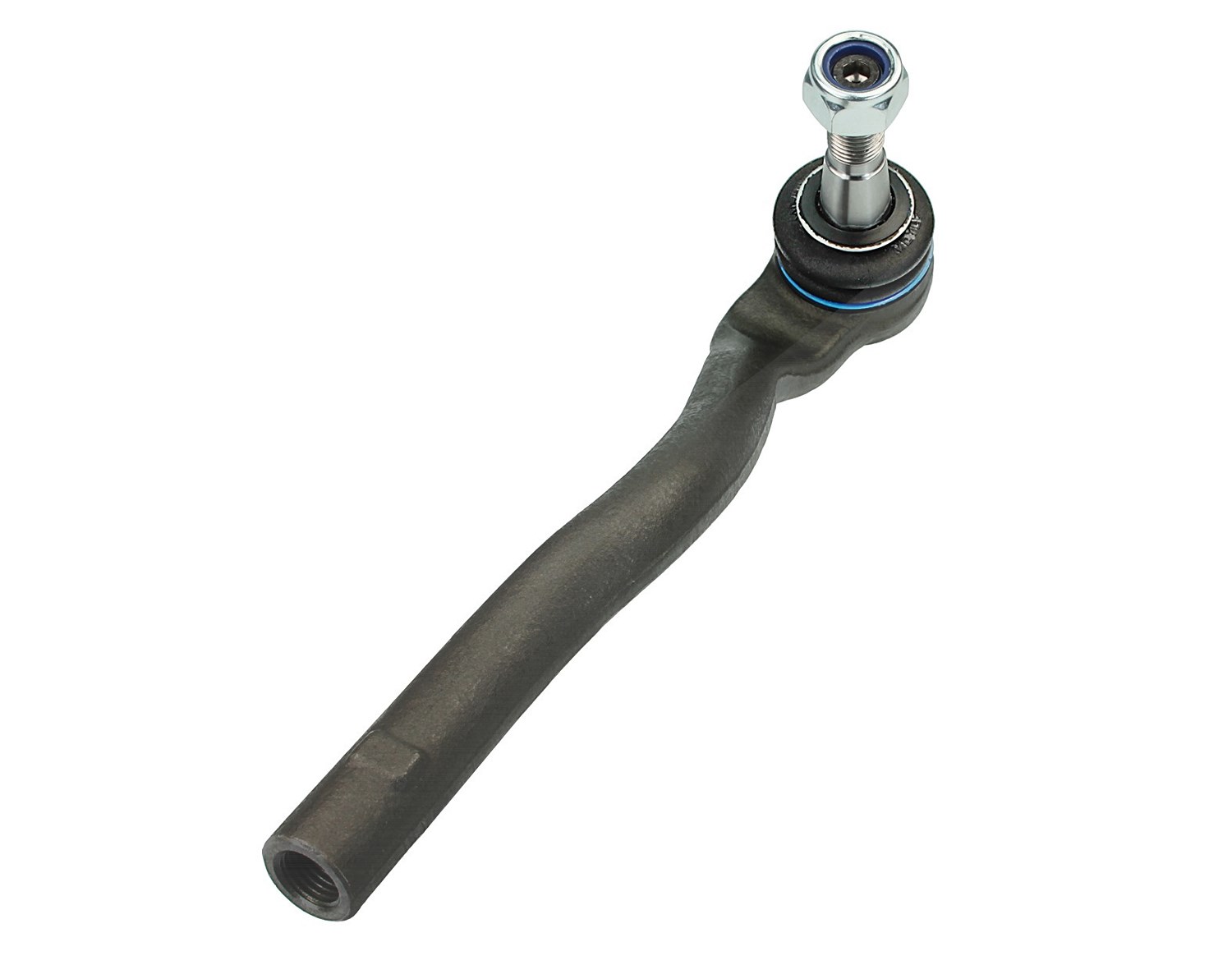 Meyle Spurstangenkopf [Hersteller-Nr. 0160200009] für Mercedes-Benz