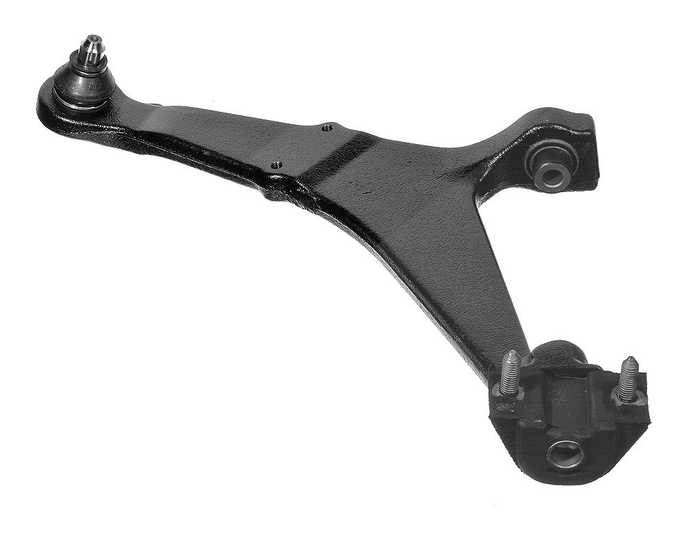 Meyle Lenker, Radaufhängung [Hersteller-Nr. 11-160506980] für Peugeot, Citroën