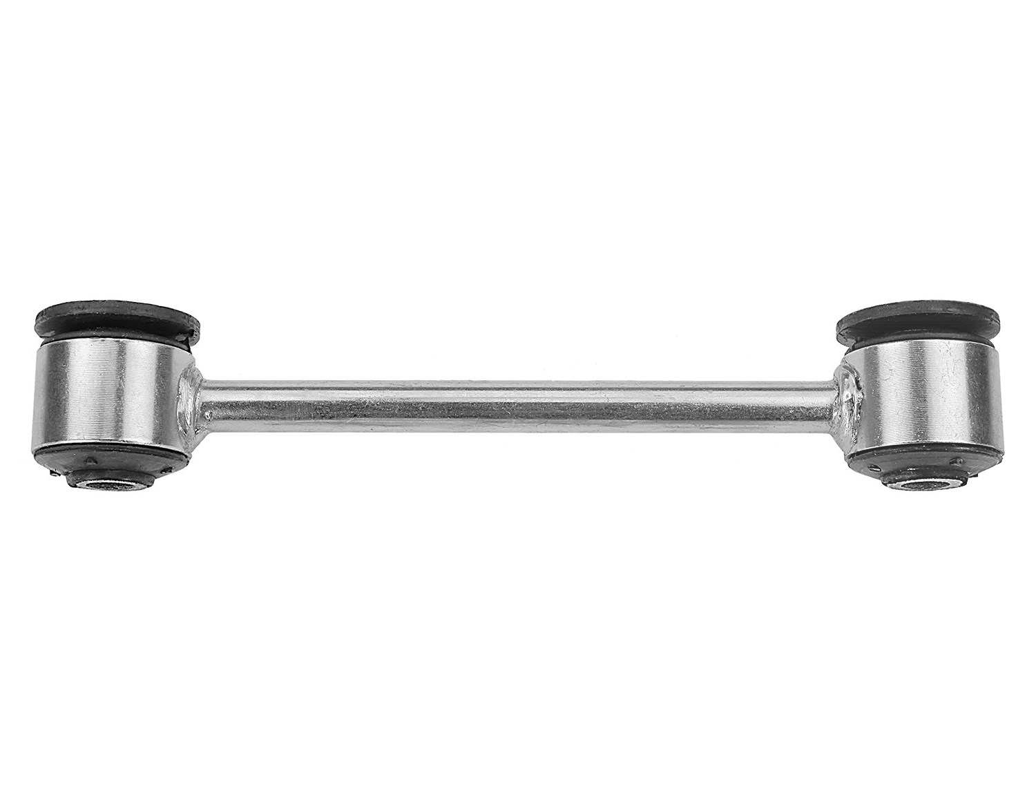 Meyle Stange/Strebe, Stabilisator [Hersteller-Nr. 44-160600003] für Chrysler