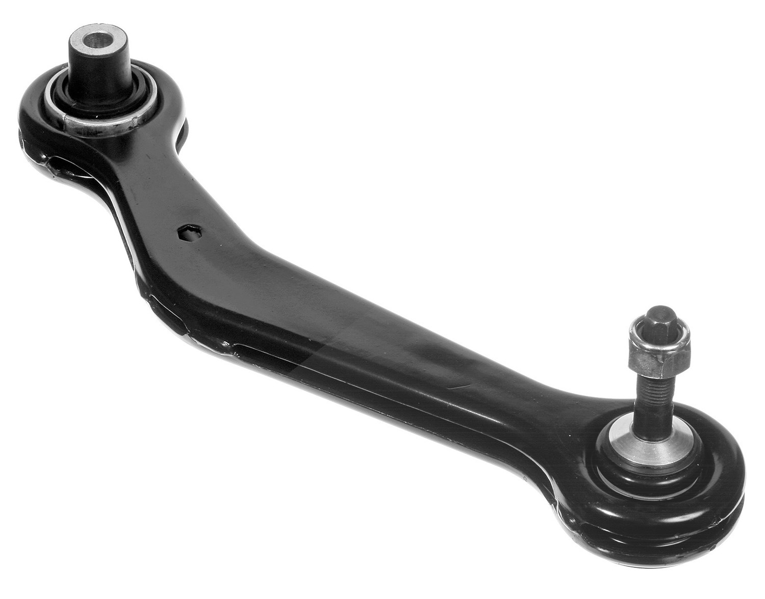 Meyle Lenker, Radaufhängung [Hersteller-Nr. 3160350008] für BMW