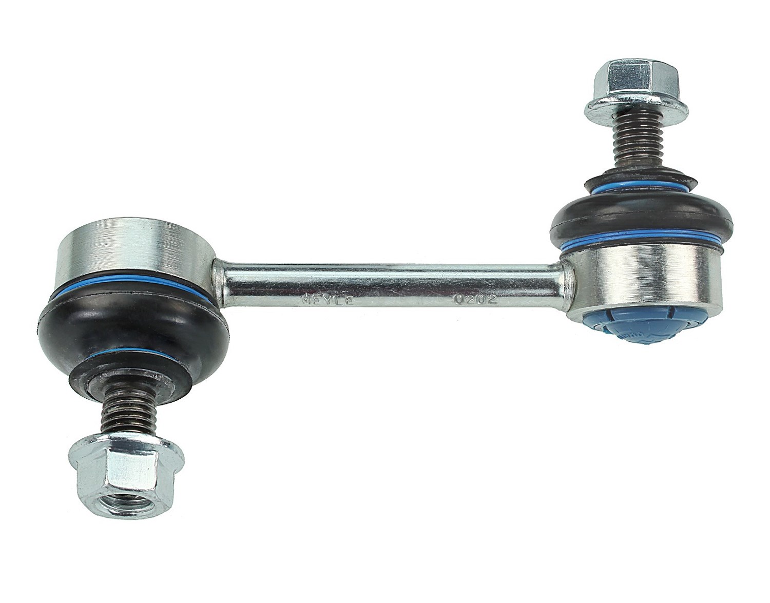 Meyle Stange/Strebe, Stabilisator [Hersteller-Nr. 15-160600001/HD] für Alfa Romeo, Honda