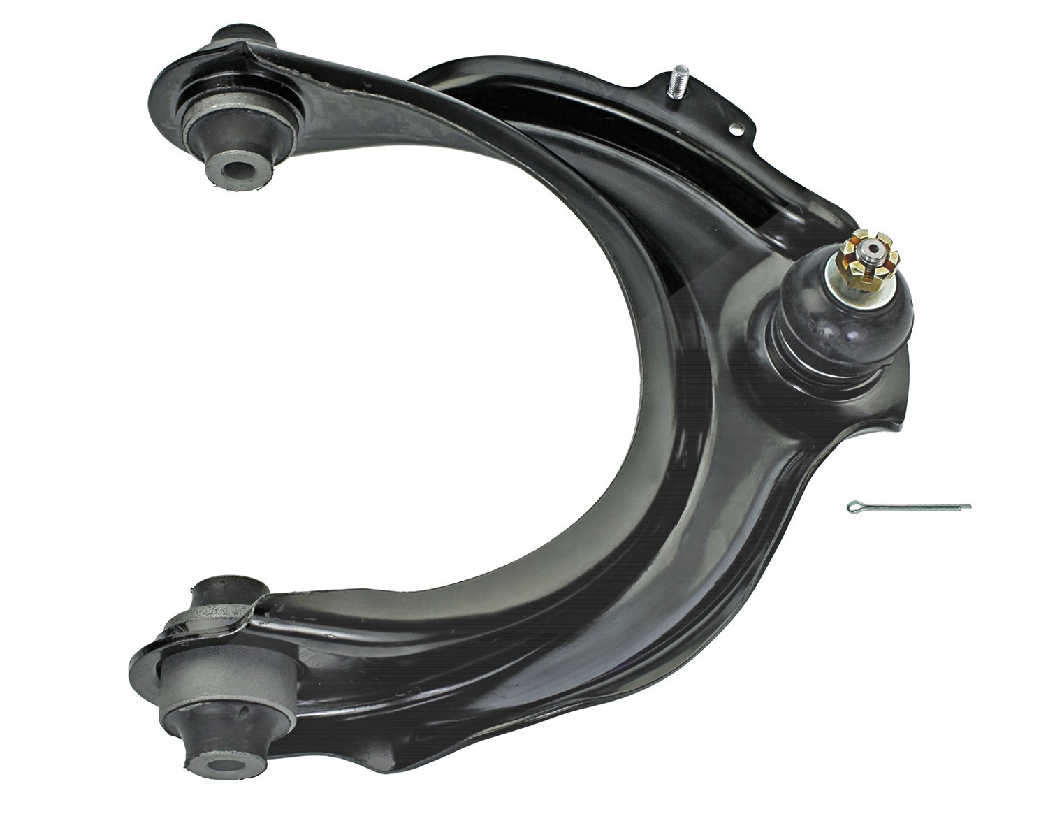 Meyle Lenker, Radaufhängung [Hersteller-Nr. 31-160500082] für Honda