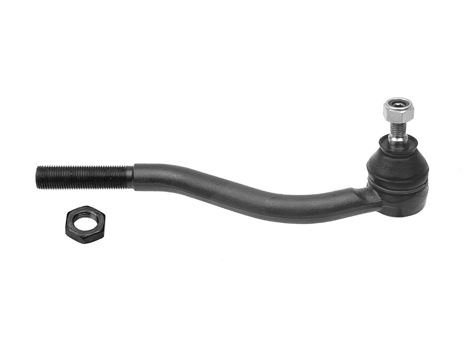 Meyle Spurstangenkopf [Hersteller-Nr. 11-160200012] für Citroën