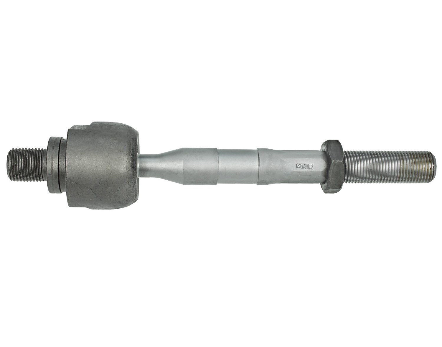 Meyle Axialgelenk, Spurstange [Hersteller-Nr. 37-160310020/HD] für Hyundai, Kia