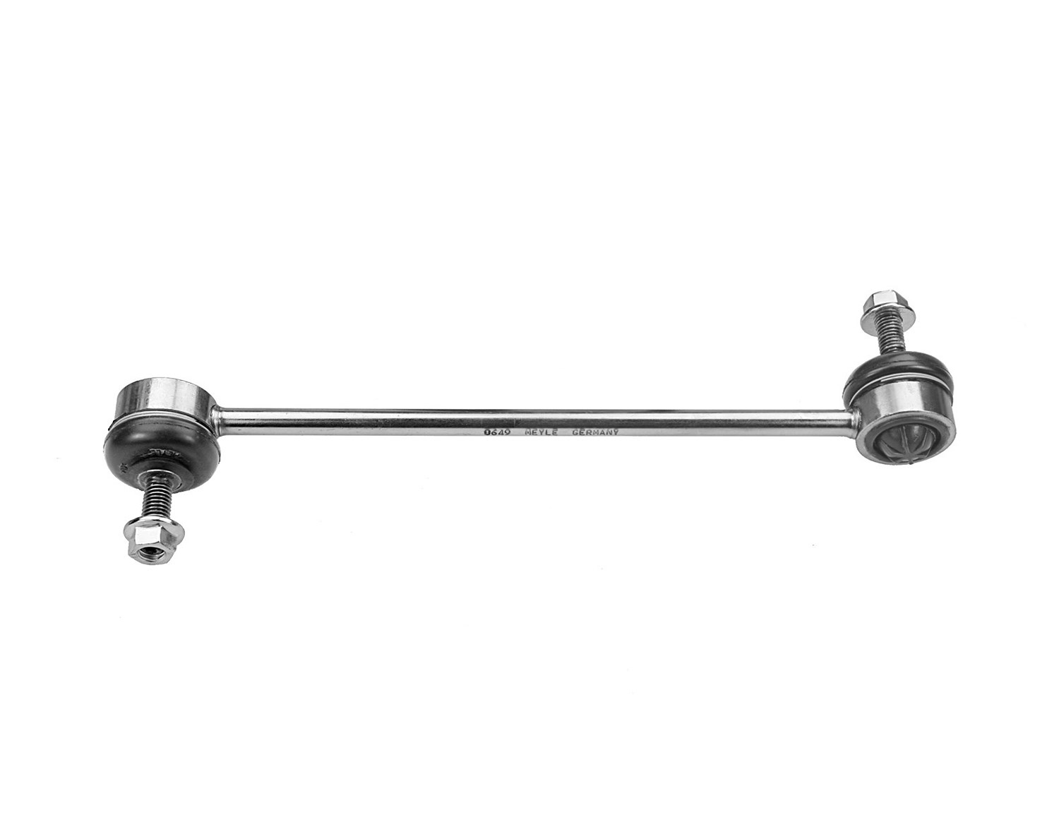 Meyle Stange/Strebe, Stabilisator [Hersteller-Nr. 2160600015/HD] für Fiat, Suzuki