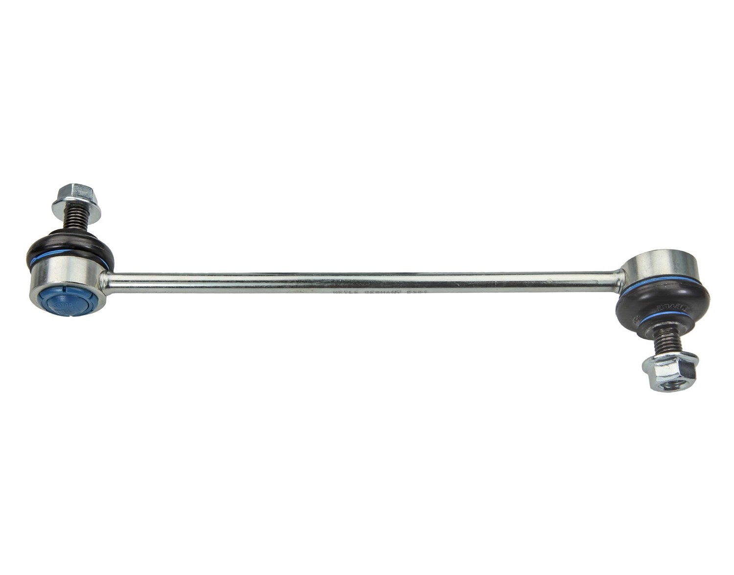 Meyle Stange/Strebe, Stabilisator [Hersteller-Nr. 30-160600046/HD] für Toyota