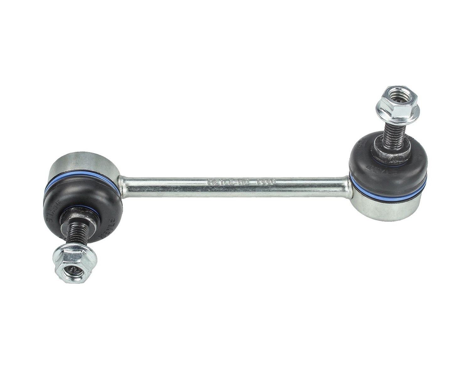 Meyle Stange/Strebe, Stabilisator [Hersteller-Nr. 31-160600003/HD] für Honda