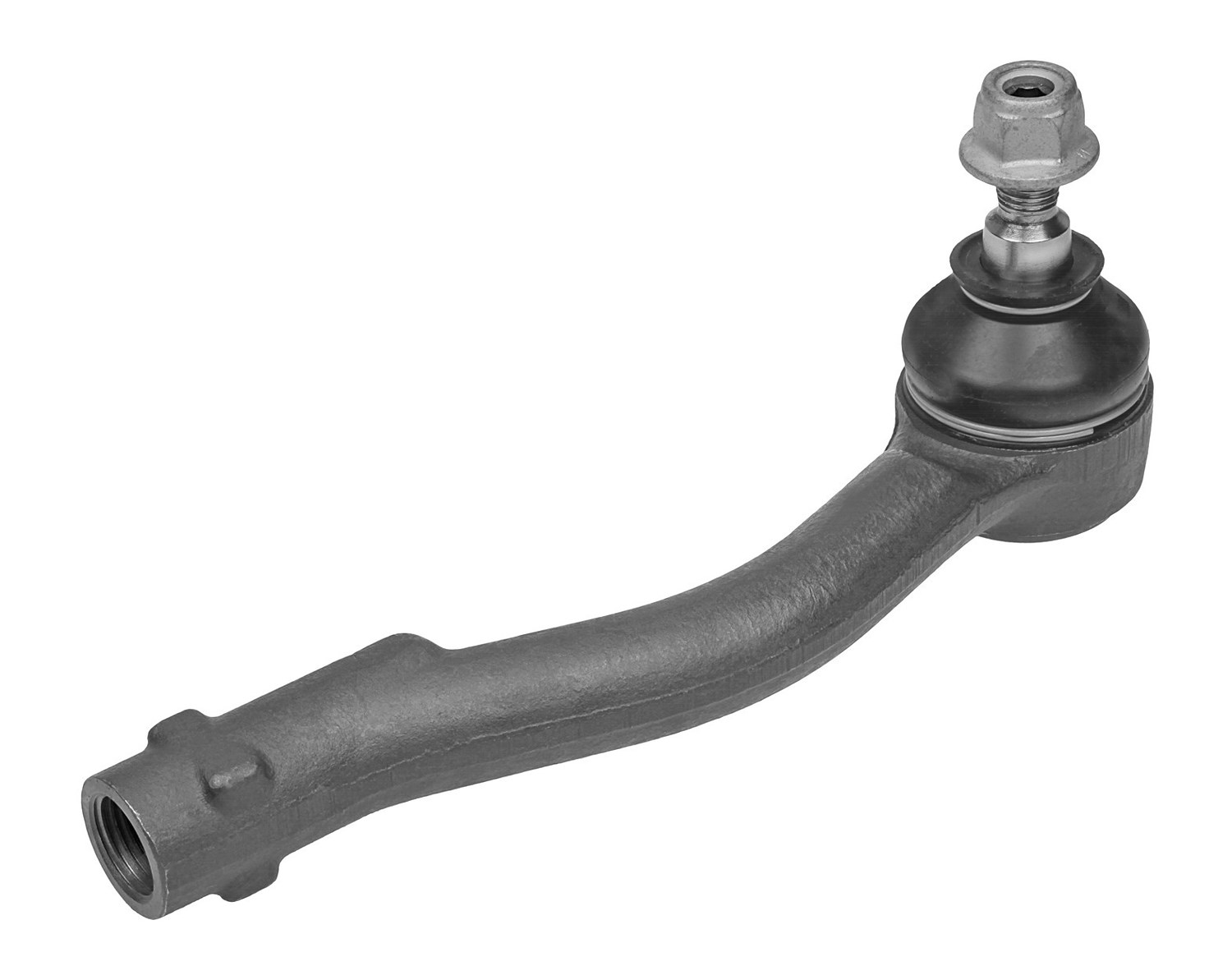 Meyle Spurstangenkopf [Hersteller-Nr. 37-160200005] für Kia, Hyundai