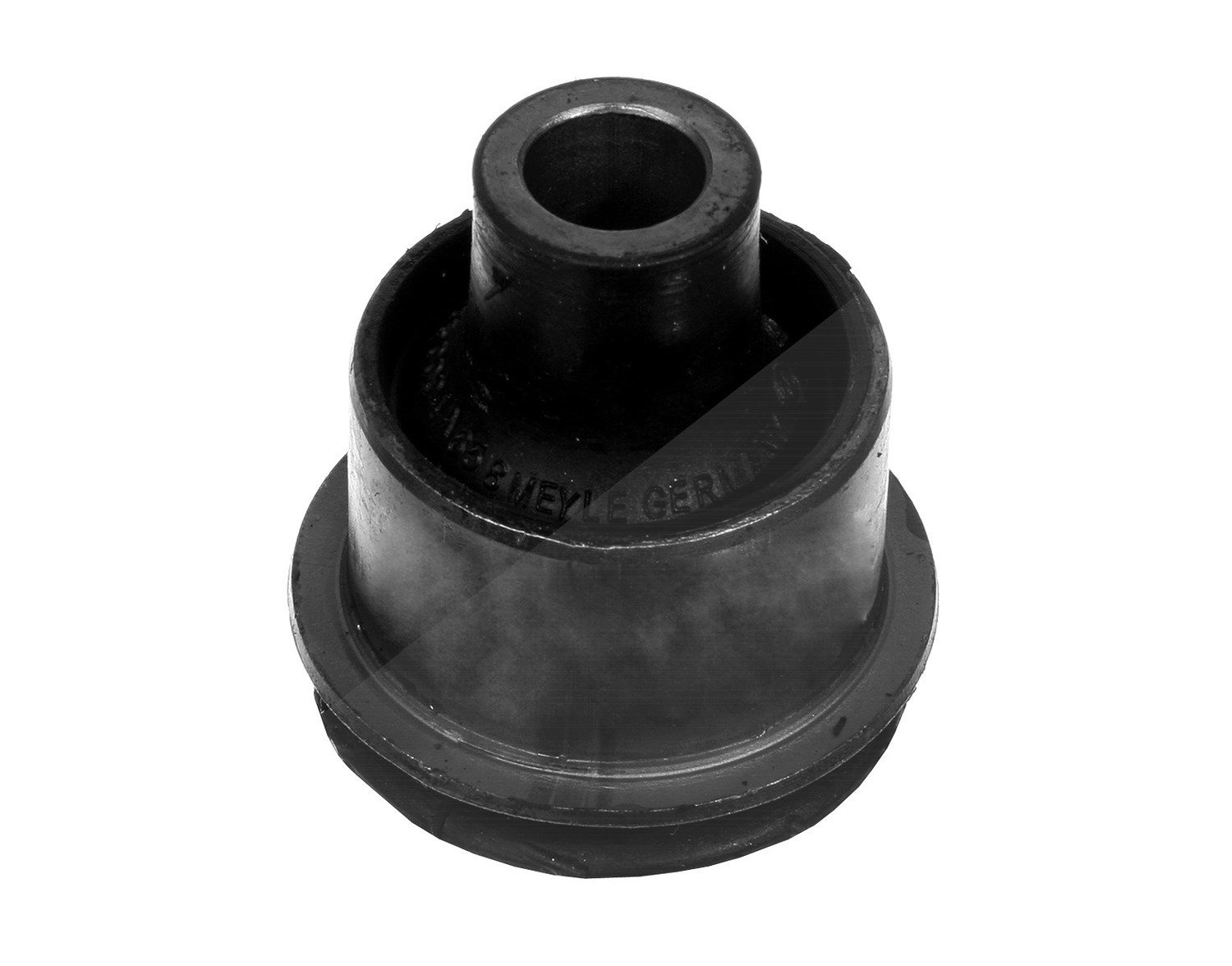 Meyle Lagerung, Lenker [Hersteller-Nr. 1005050004] für Audi