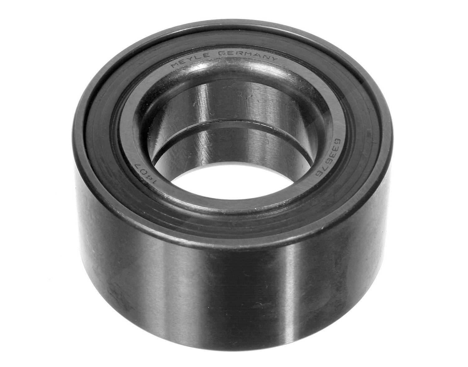 Meyle Radlager [Hersteller-Nr. 2146330008] für Fiat