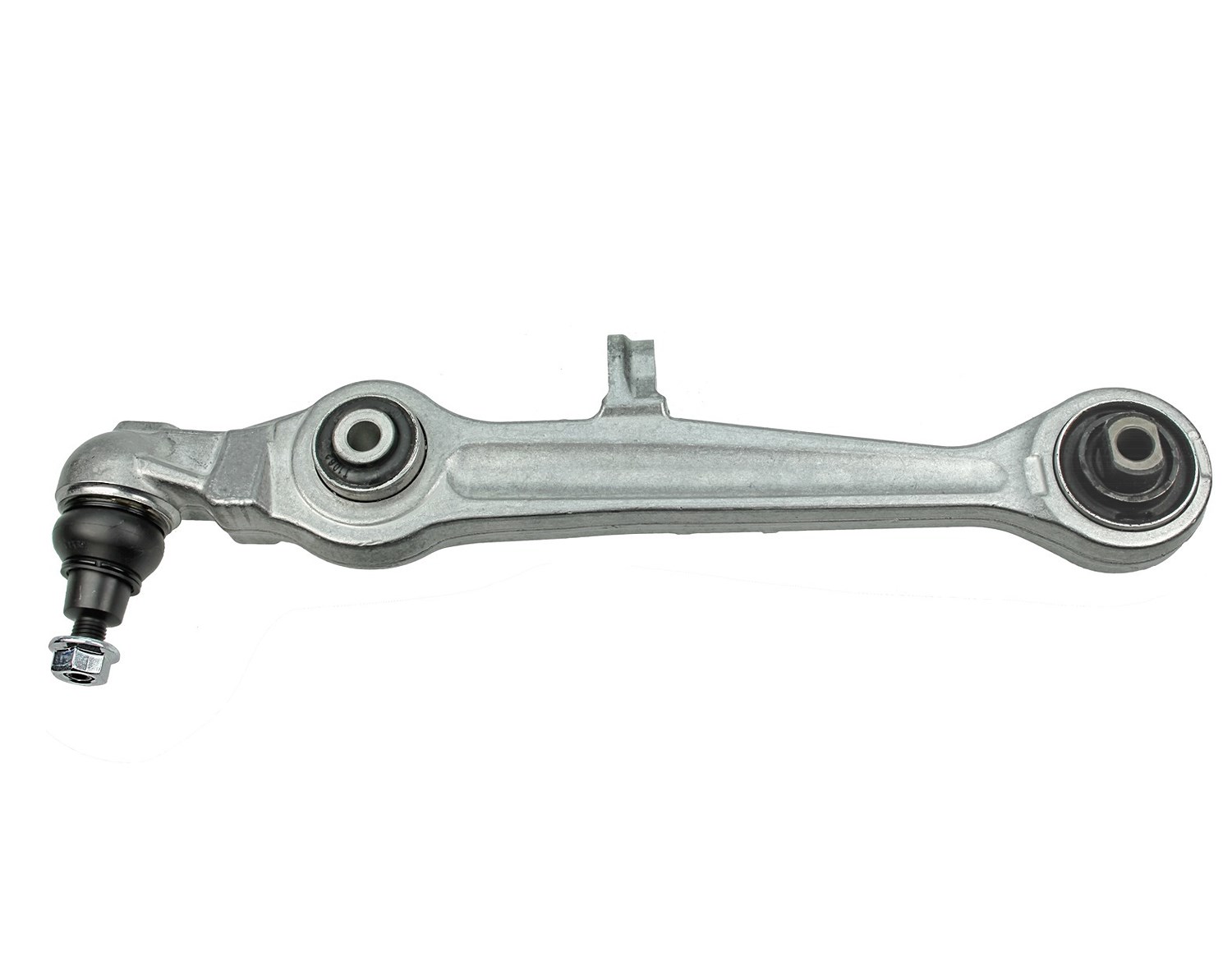 Meyle Lenker, Radaufhängung [Hersteller-Nr. 1160500205] für Skoda, Audi, VW