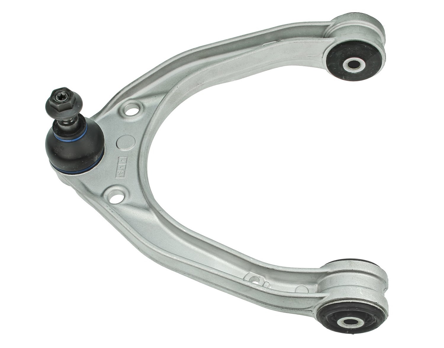 Meyle Lenker, Radaufhängung [Hersteller-Nr. 1160500017] für Audi, Porsche, VW