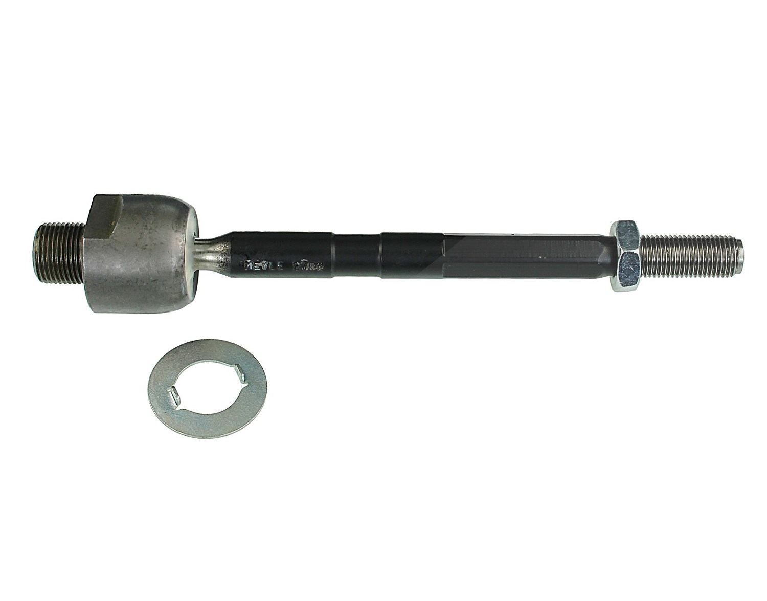 Meyle Axialgelenk, Spurstange [Hersteller-Nr. 31-160300020] für Honda