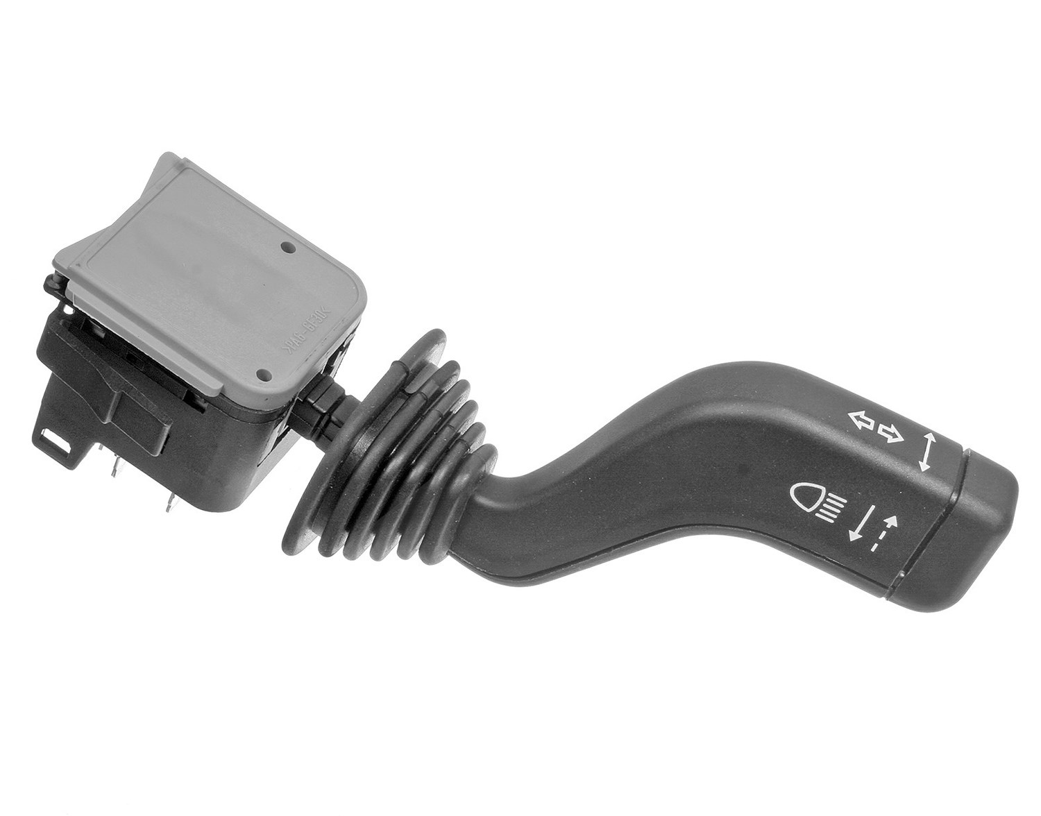 Meyle Lenkstockschalter [Hersteller-Nr. 6148900000] für Opel