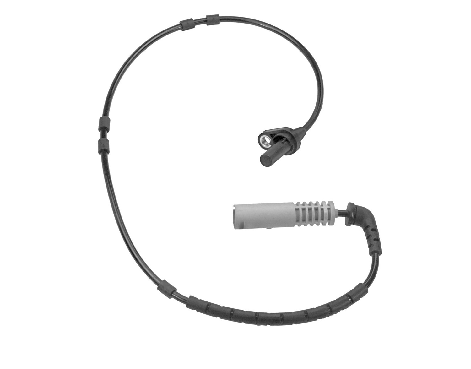 Meyle Sensor, Raddrehzahl [Hersteller-Nr. 3148990066] für BMW