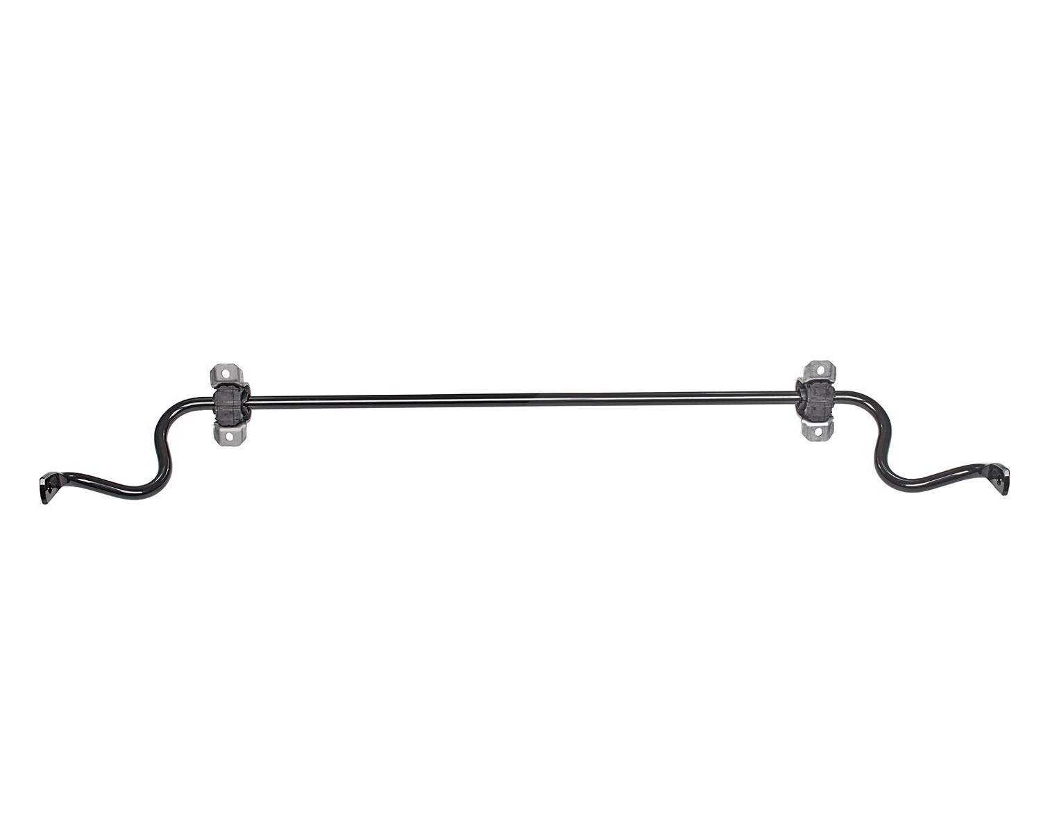 Meyle Stabilisator, Fahrwerk [Hersteller-Nr. 1147530017] für Audi
