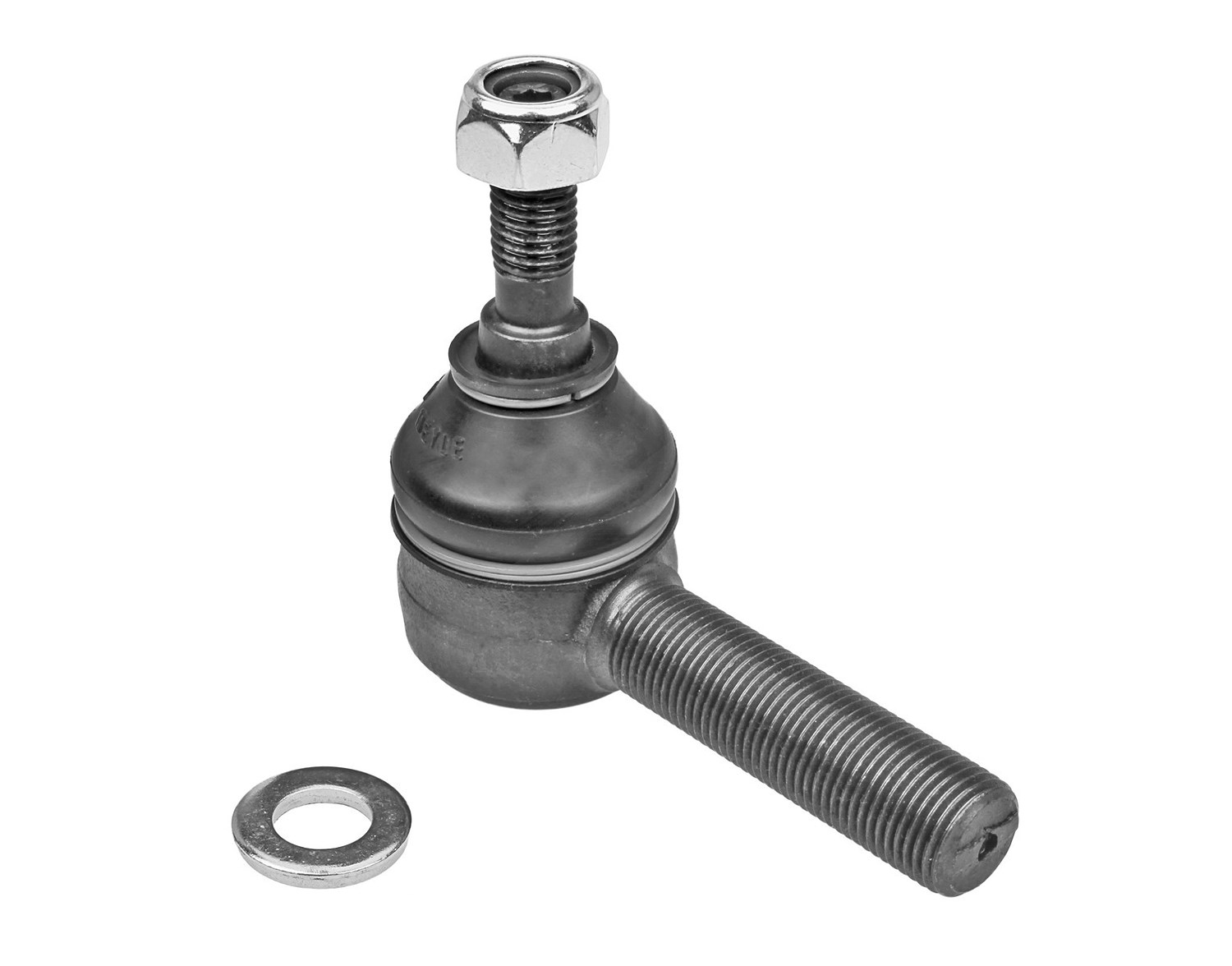Meyle Spurstangenkopf [Hersteller-Nr. 53-160200010] für Land Rover