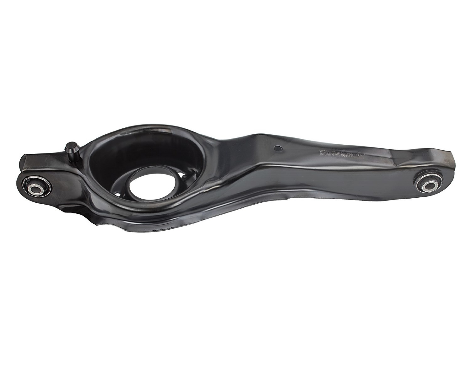 Meyle Lenker, Radaufhängung [Hersteller-Nr. 35-160500087] für Ford, Volvo, Mazda