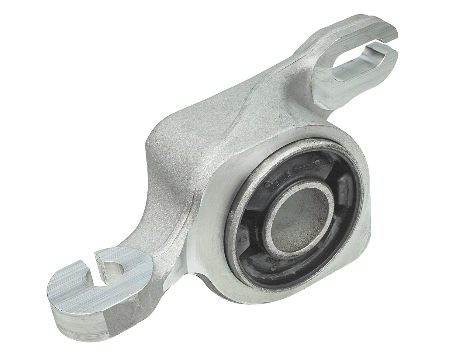 Meyle Lagerung, Lenker [Hersteller-Nr. 0146100031] für Mercedes-Benz