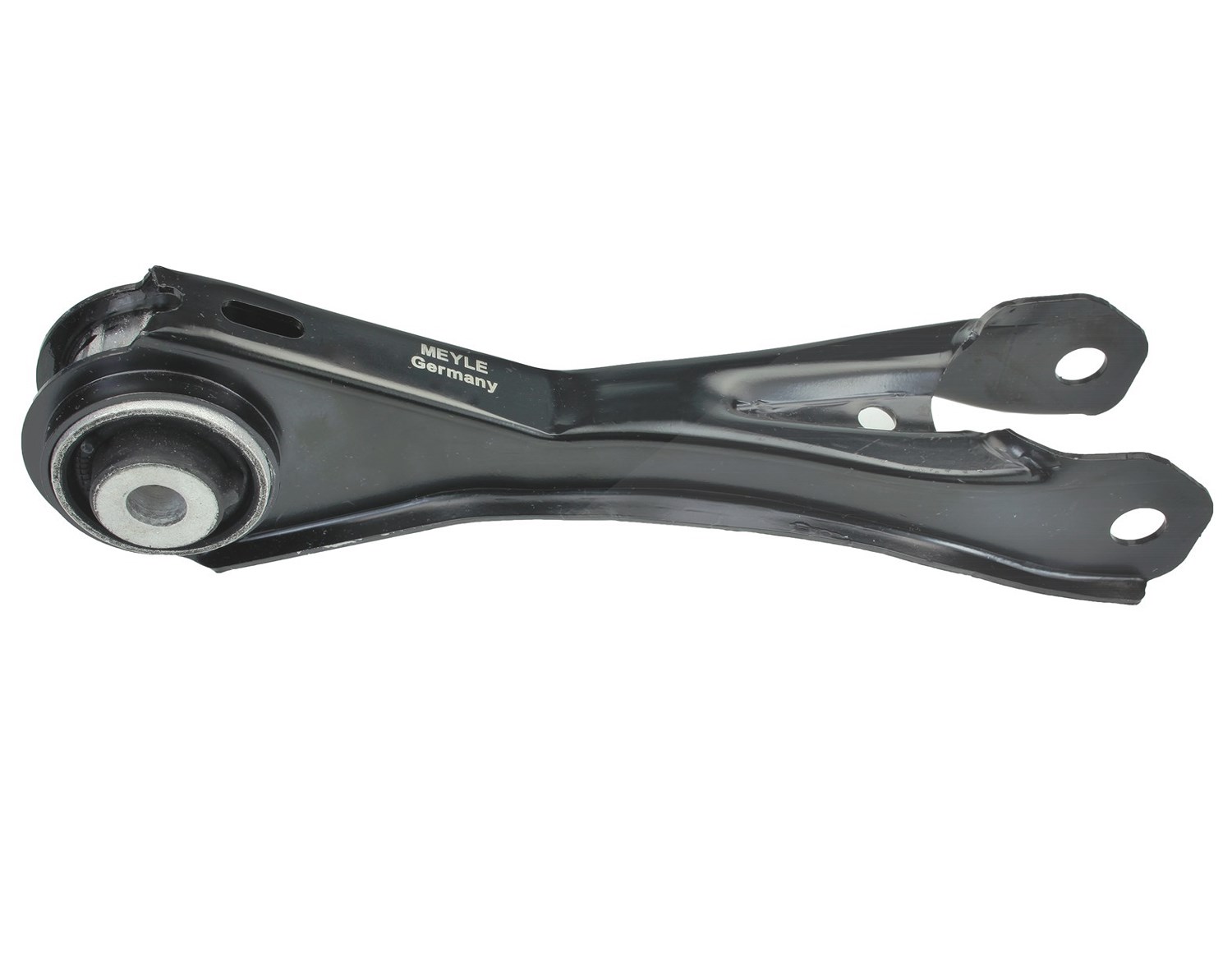 Meyle Stange/Strebe, Radaufhängung [Hersteller-Nr. 0160350017] für Mercedes-Benz, Infiniti