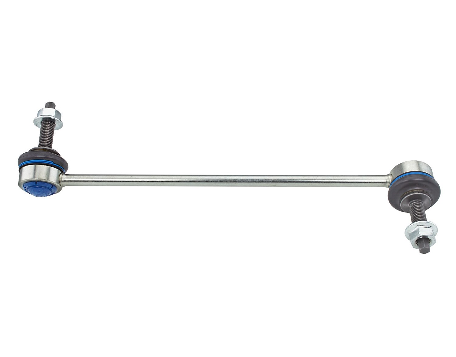 Meyle Stange/Strebe, Stabilisator [Hersteller-Nr. 6160600036/HD] für Opel, Vauxhall