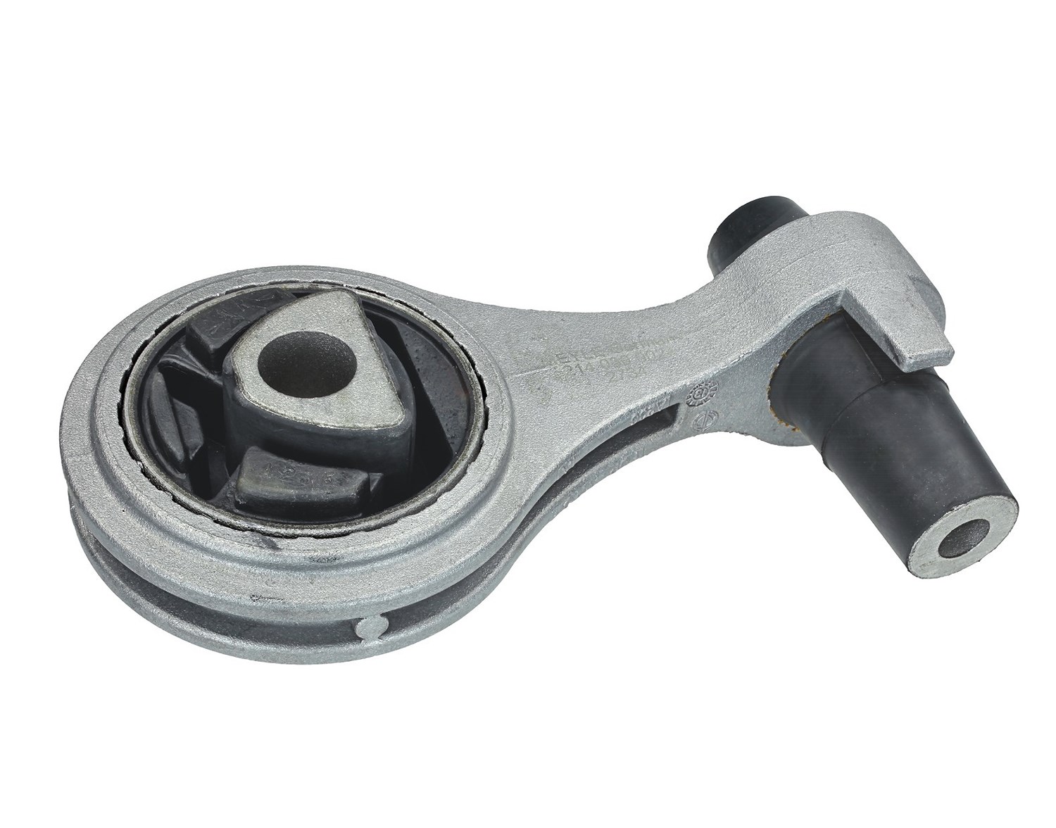Meyle Lagerung, Motor [Hersteller-Nr. 2140300024] für Lancia, Fiat
