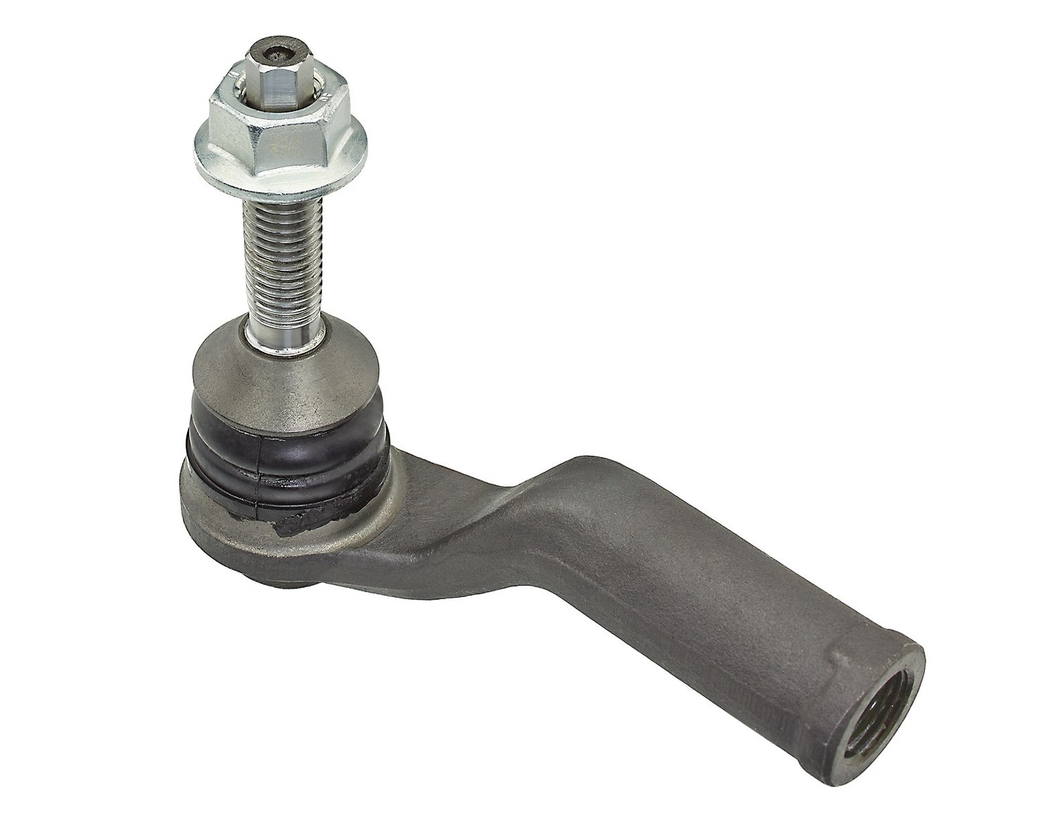 Meyle Spurstangenkopf [Hersteller-Nr. 7160200033/HD] für Ford