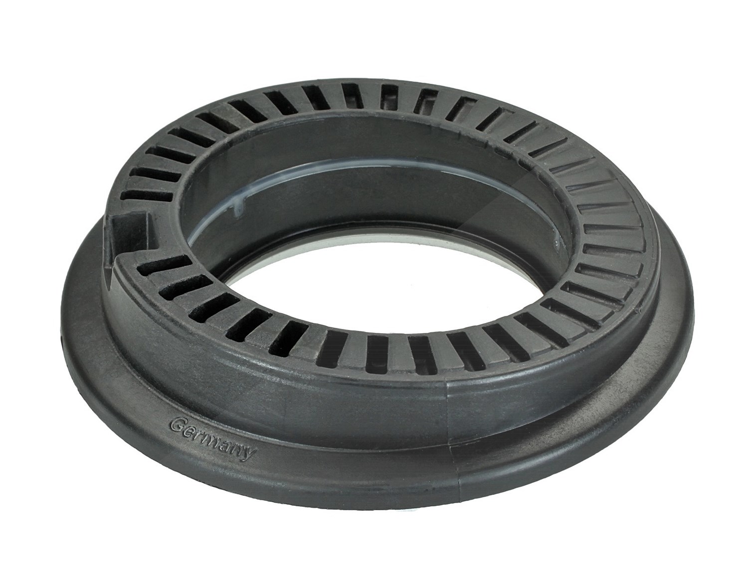 Meyle Wälzlager, Federbeinstützlager [Hersteller-Nr. 1004120028] für Seat, VW