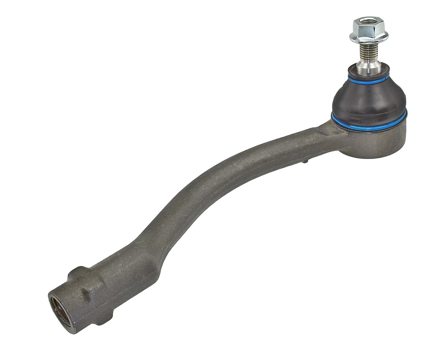 Meyle Spurstangenkopf [Hersteller-Nr. 28-160200022/HD] für Hyundai, Kia