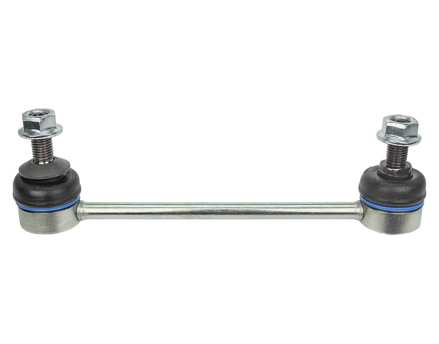 Meyle Stange/Strebe, Stabilisator [Hersteller-Nr. 3160600049/HD] für BMW