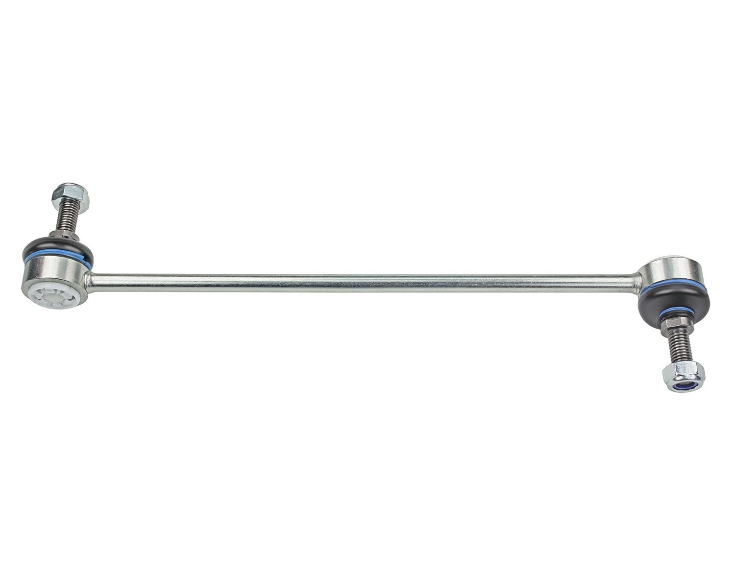 Meyle Stange/Strebe, Stabilisator [Hersteller-Nr. 2160600037] für Alfa Romeo, Abarth, Fiat