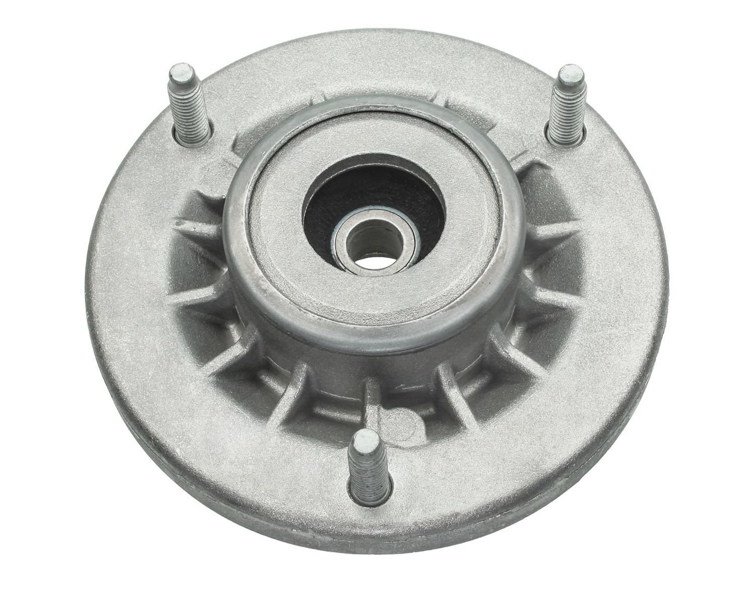 Meyle Federbeinstützlager [Hersteller-Nr. 3003133131] für BMW