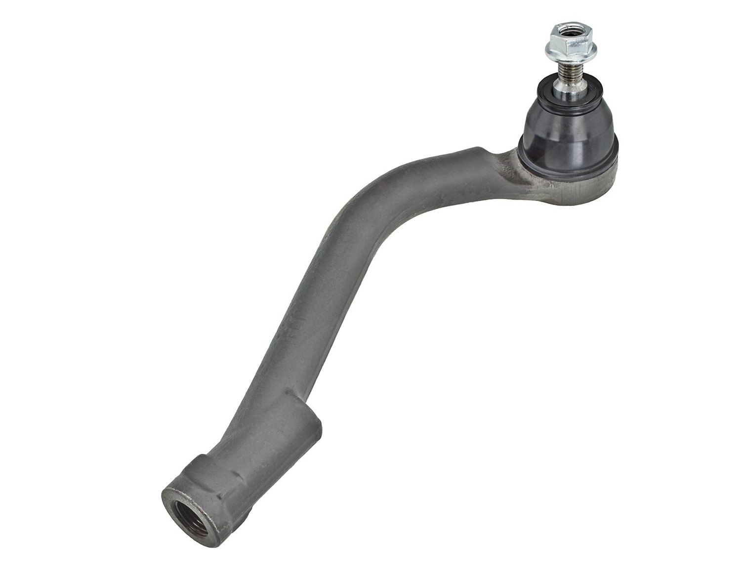 Meyle Spurstangenkopf [Hersteller-Nr. 37-160200038/HD] für Kia, Hyundai