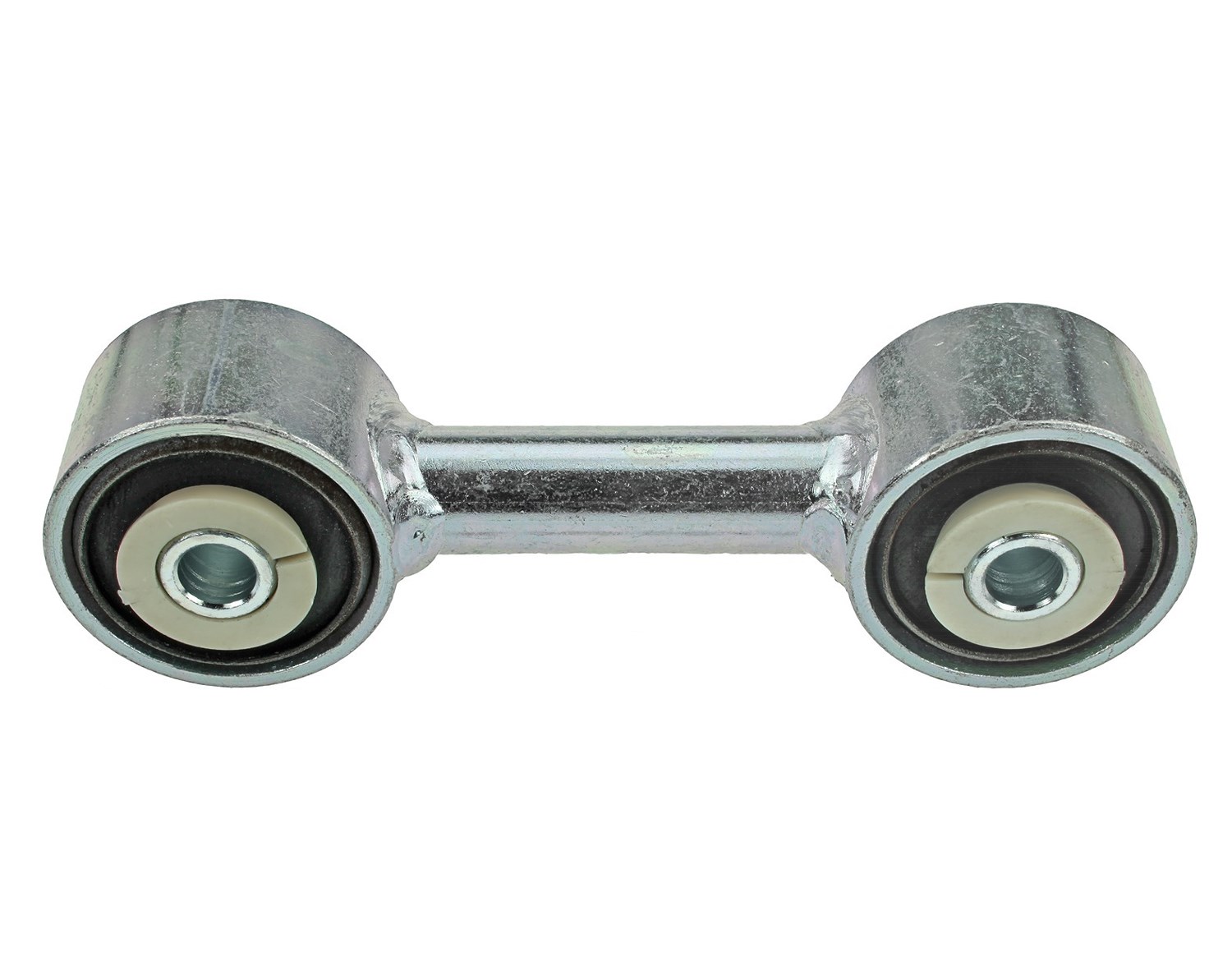 Meyle Stange/Strebe, Stabilisator [Hersteller-Nr. 2160600019] für Iveco