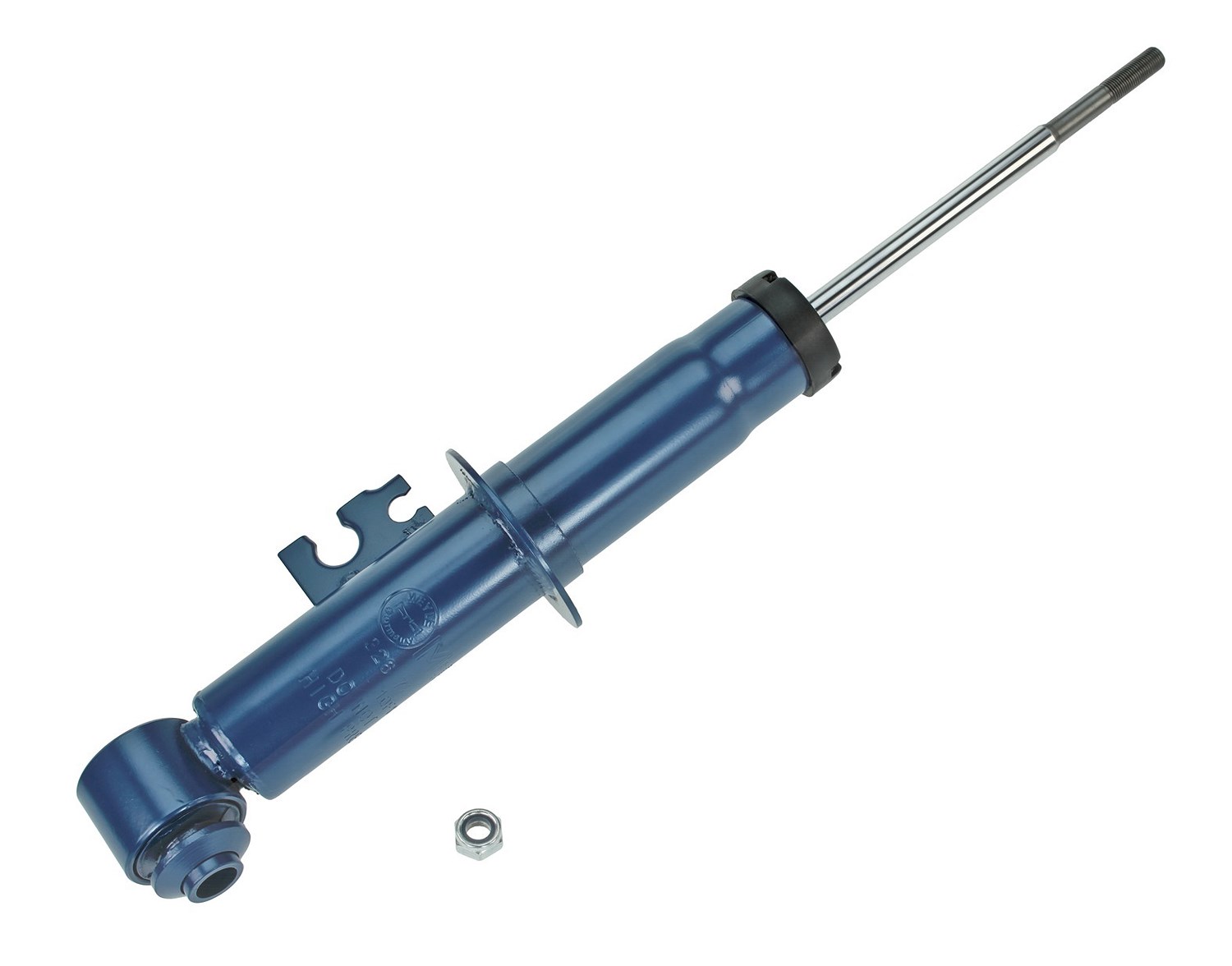 Meyle Stoßdämpfer [Hersteller-Nr. 3267230000] für Mini