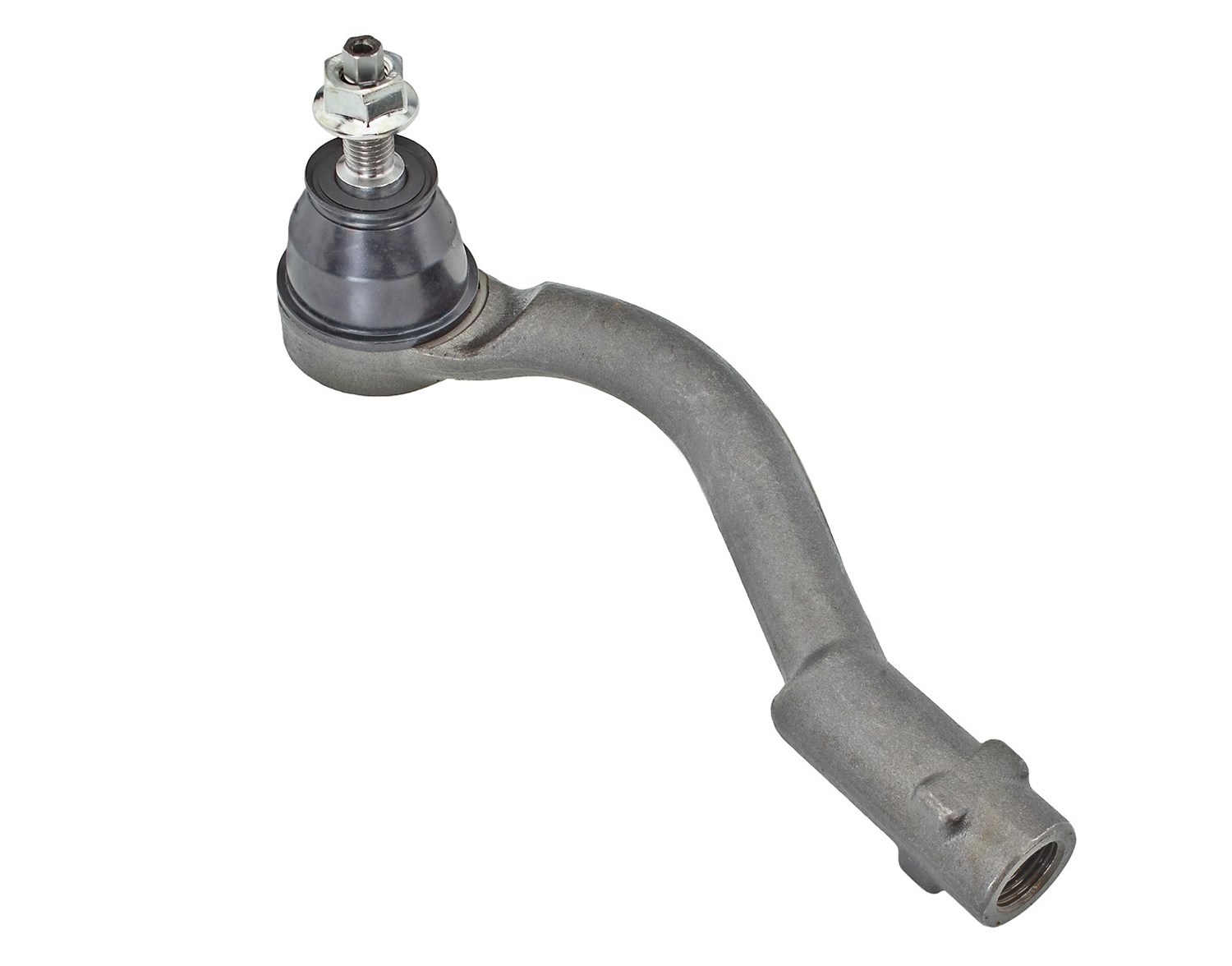 Meyle Spurstangenkopf [Hersteller-Nr. 37-160200041/HD] für Kia, Hyundai