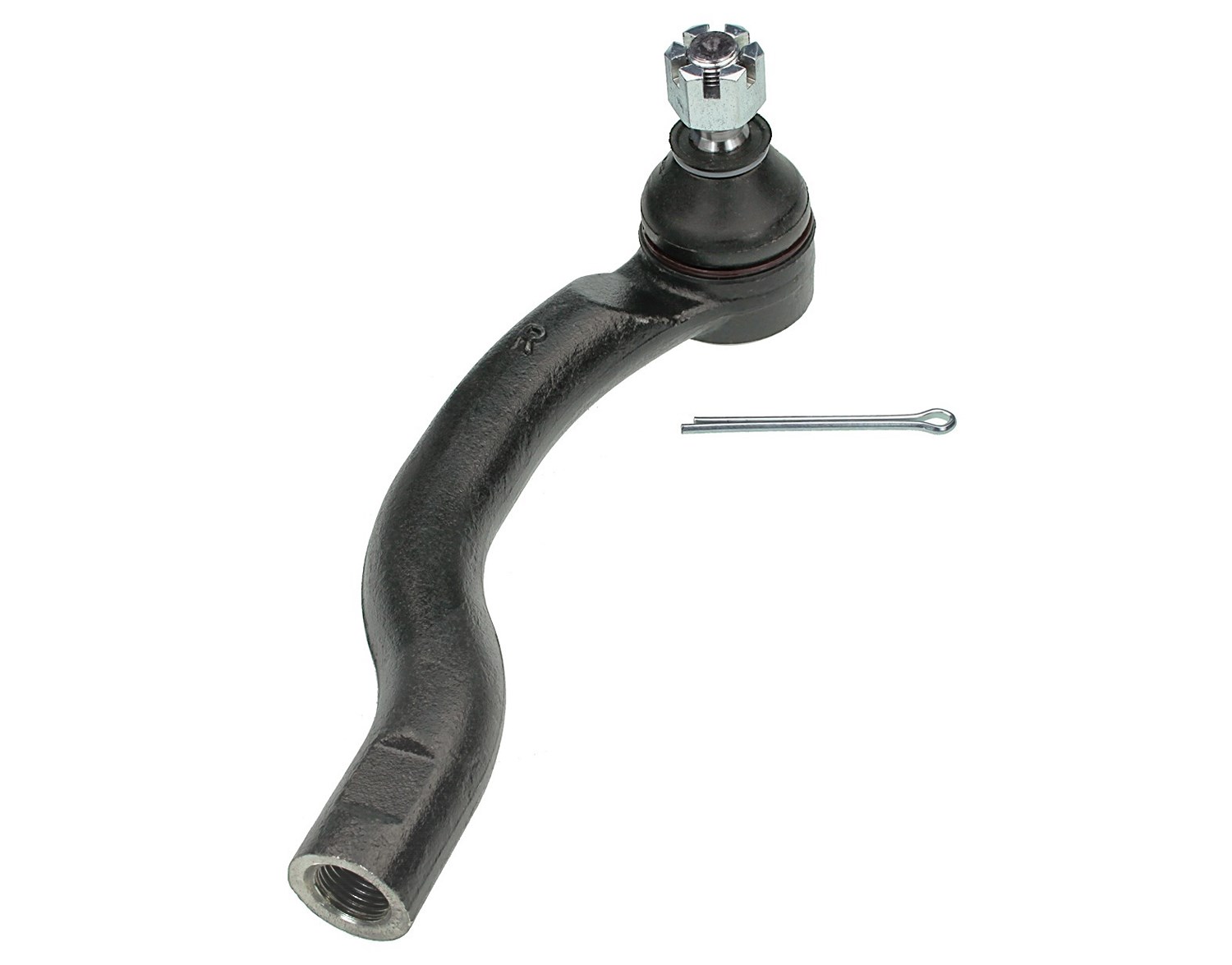 Meyle Spurstangenkopf [Hersteller-Nr. 30-160200020] für Lexus, Toyota
