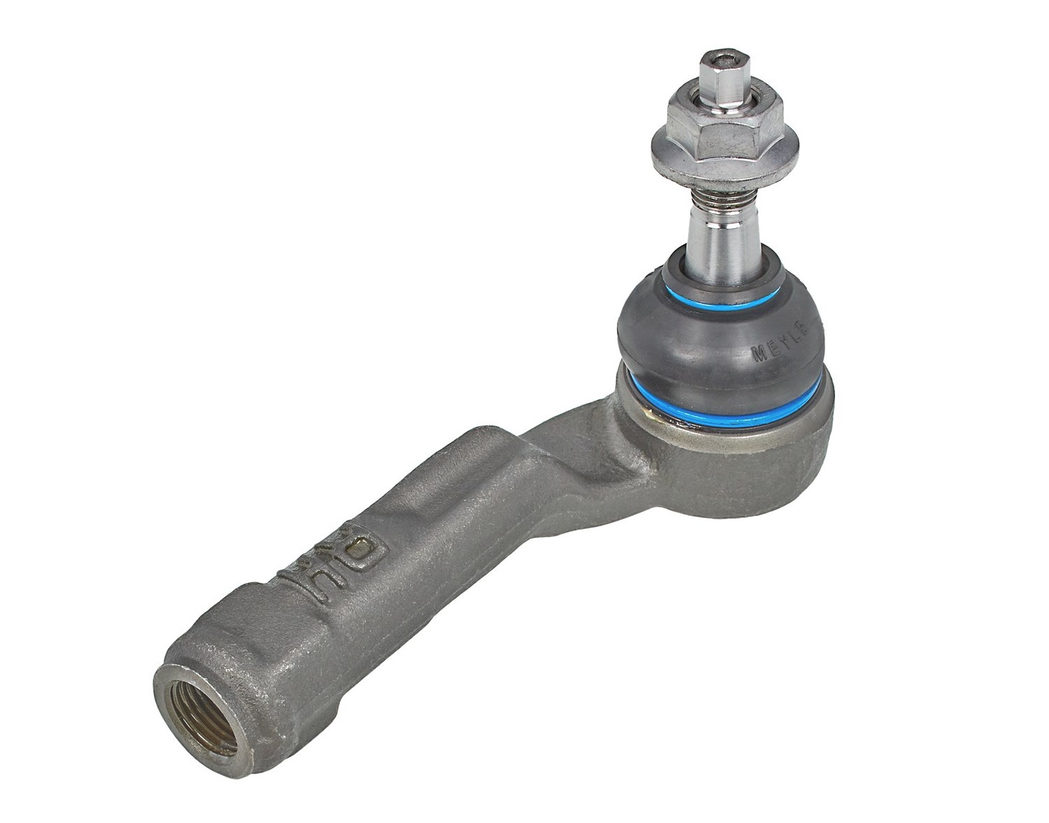 Meyle Spurstangenkopf [Hersteller-Nr. 37-160200054/HD] für Kia, Hyundai
