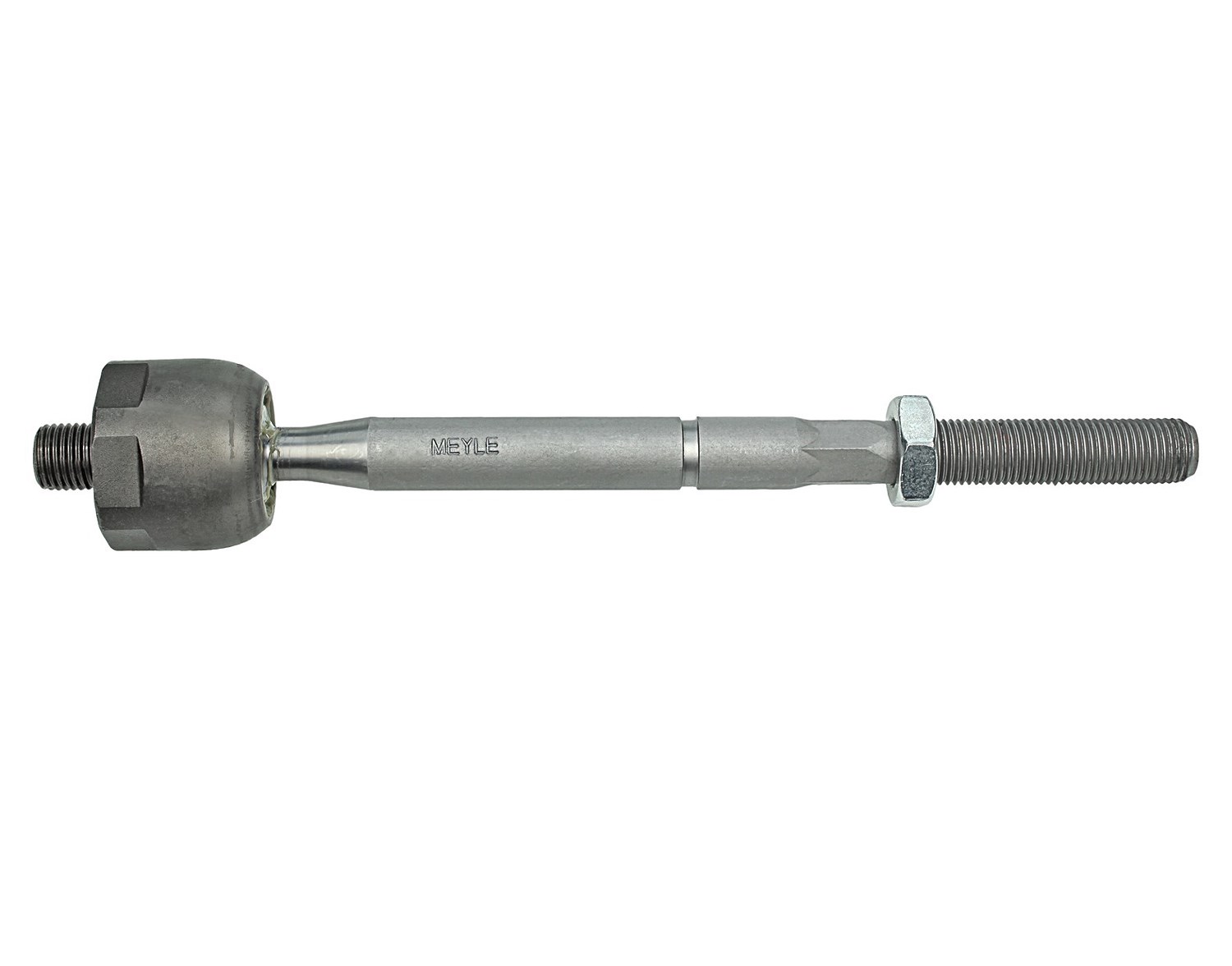 Meyle Axialgelenk, Spurstange [Hersteller-Nr. 3160310019/HD] für Mini, BMW