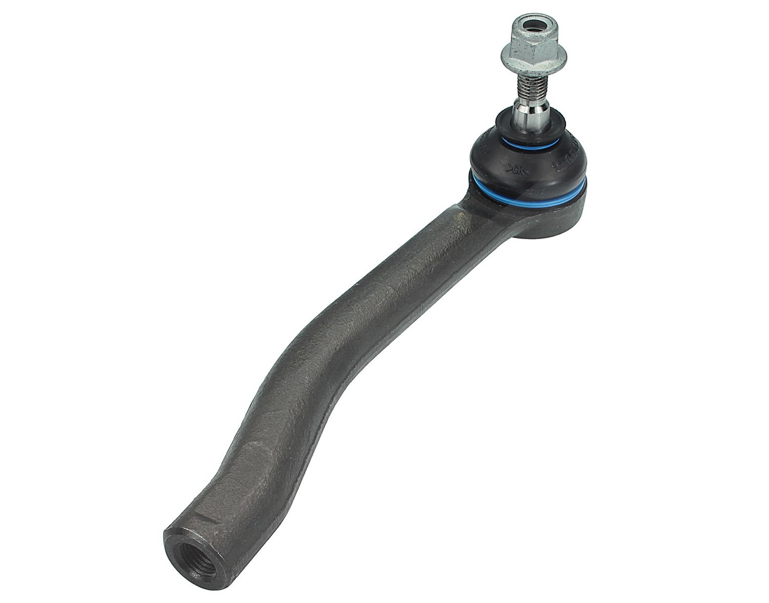 Meyle Spurstangenkopf [Hersteller-Nr. 36-160200015] für Nissan