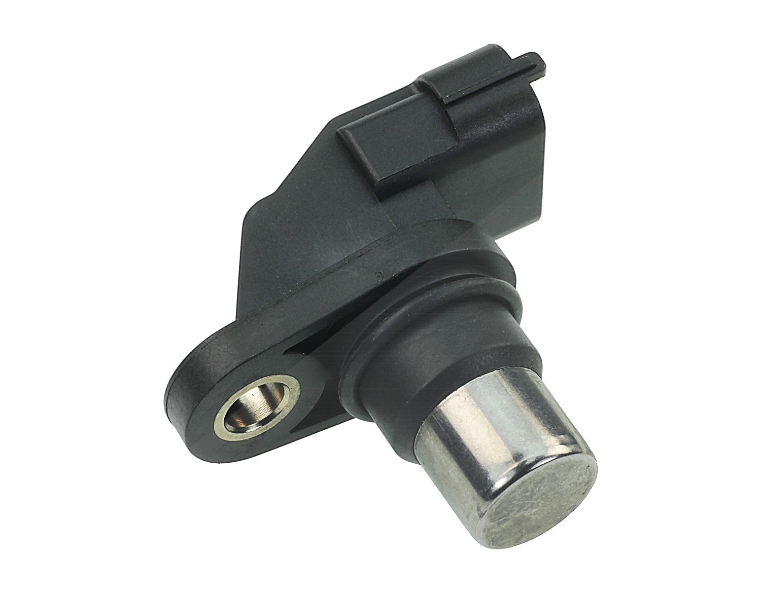 Meyle Sensor, Nockenwellenposition [Hersteller-Nr. 2148000002] für Ford, Fiat, Toyota, Porsche, Honda, Nissan, Vauxhall, Lancia, Mini, Volvo, Opel