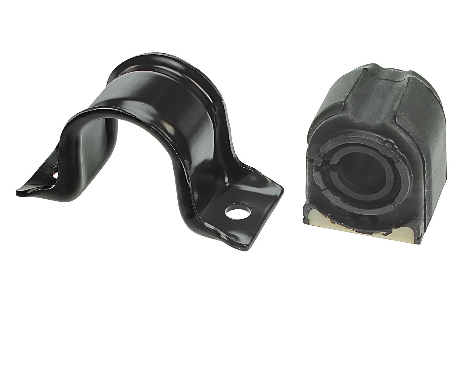 Meyle Reparatursatz, Stabilisatorlager [Hersteller-Nr. 1006150011/S] für VW, Mercedes-Benz
